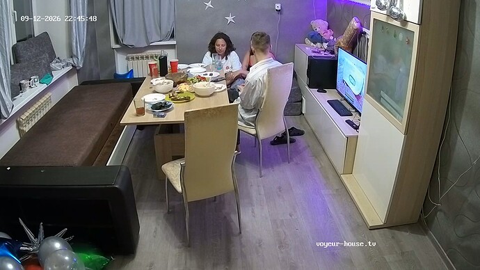 realm62-cam15-1789242381