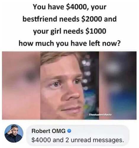 505774015_1140590084776491_7516581925325385583_n