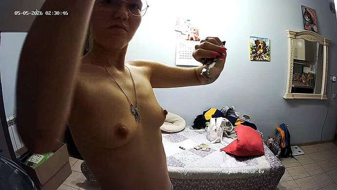 GellaWinston-20260505-01