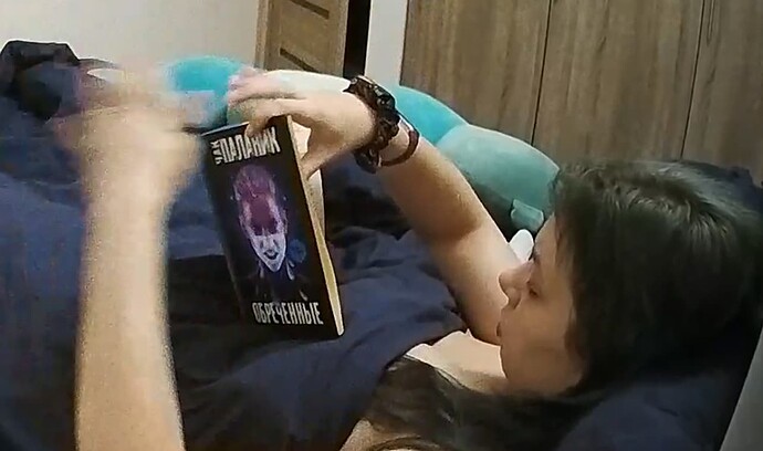 realm114-cam18-1770927379