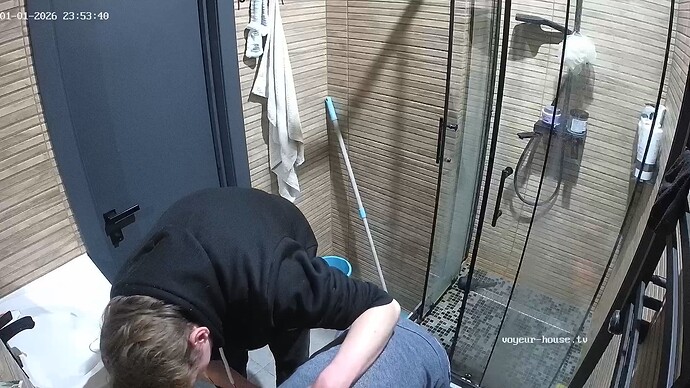 realm108-cam19-1767301099