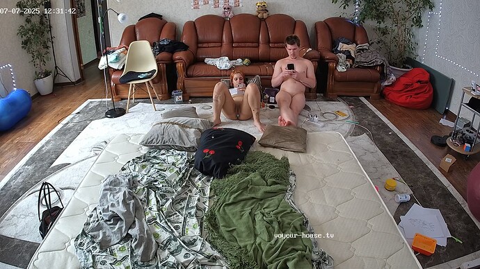 realm61-cam14-1751880813