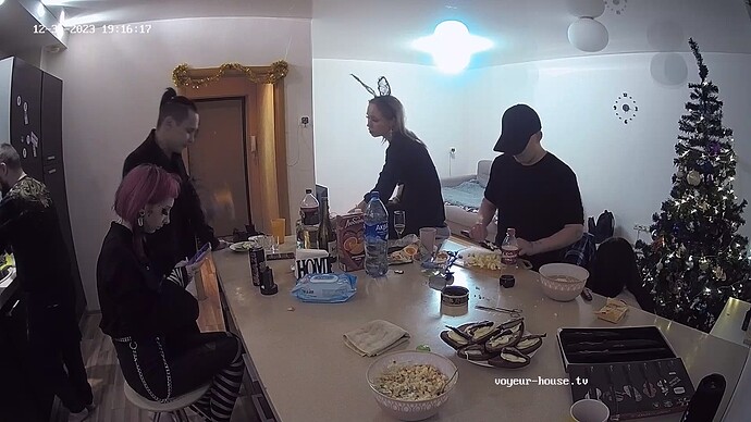 realm52-cam12-1704032590