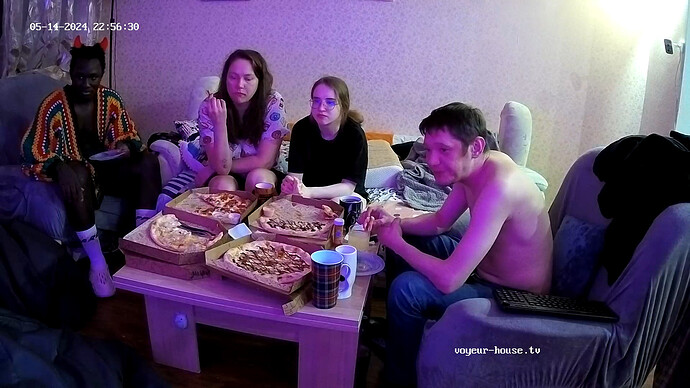 realm18-cam15-1715716626