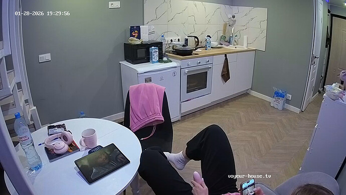 realm112-cam12-1769626715