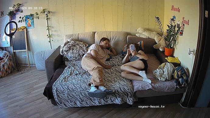 realm37-cam14-1719019135