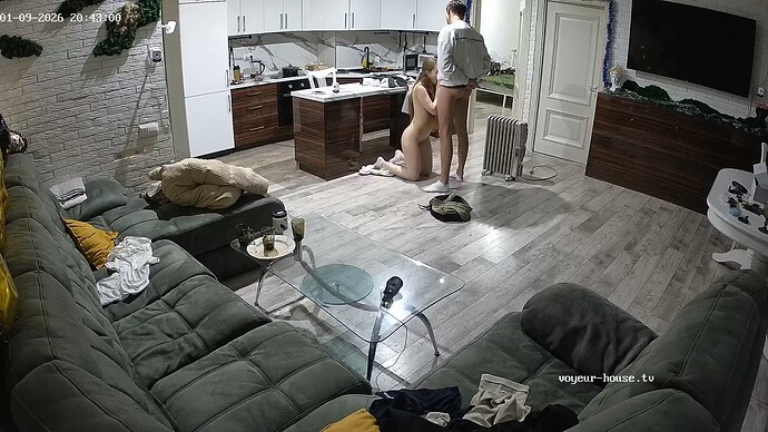 realm126-cam15-1767980615