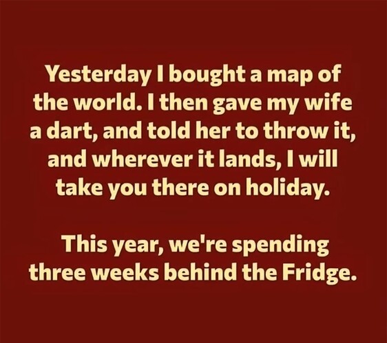 Dart