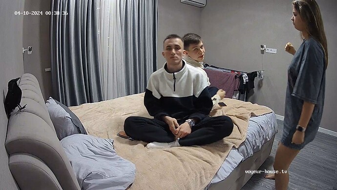 realm1-cam19-1712698759