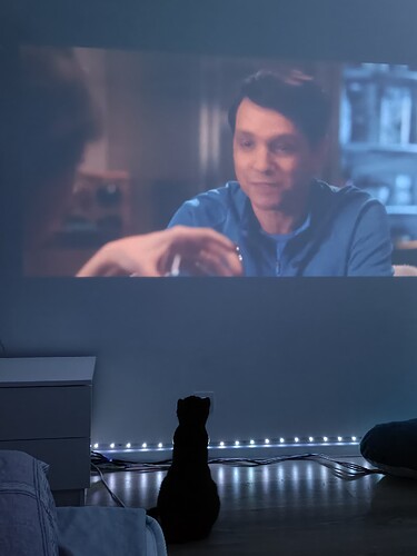1000008945
