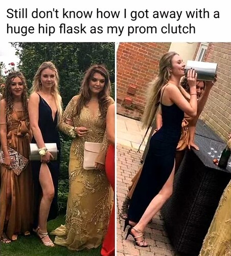 Smart