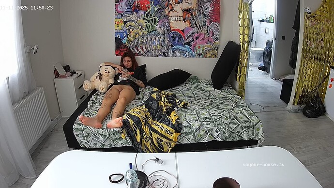 realm5-cam15-1762909397