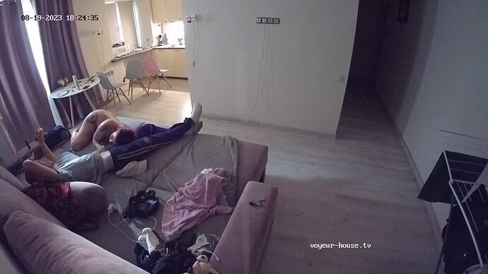 realm48-cam15-1692458710