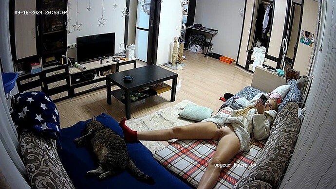 realm7-cam15-1726682024