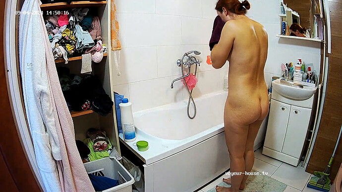 realm75-cam18-1725532064