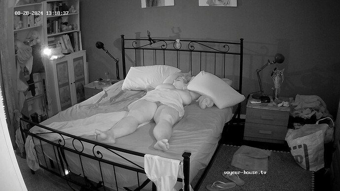 realm30-cam19-1724846426