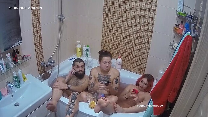 realm62-cam110-1701890474