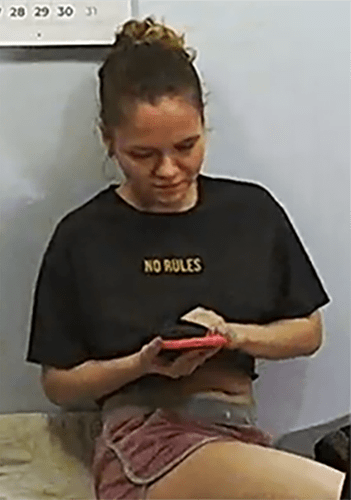 dfkljhdfksjloihjt