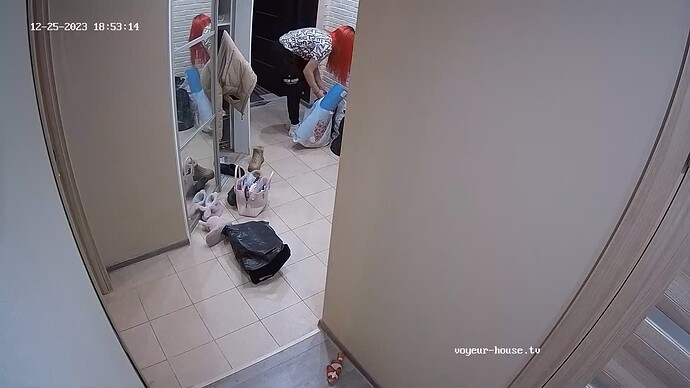 realm62-cam111-1703526219