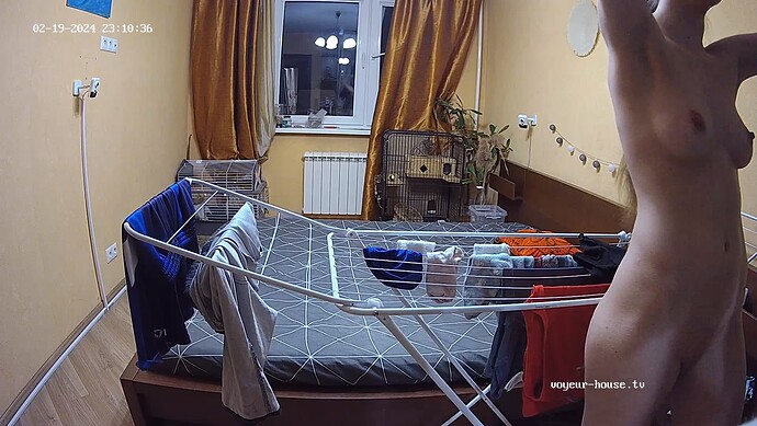 realm37-cam17-1708390472