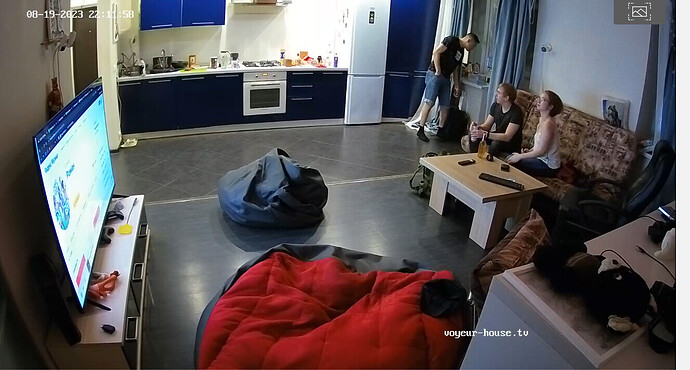 httpsvoyeur-house.tvrealm18cam14