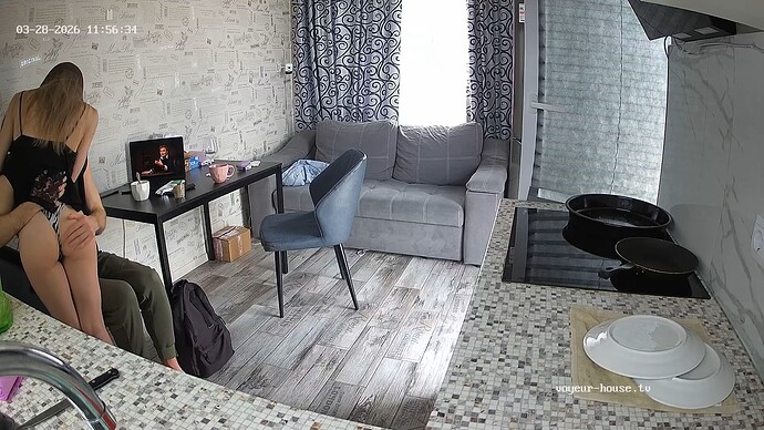 realm150-cam11-1774688232