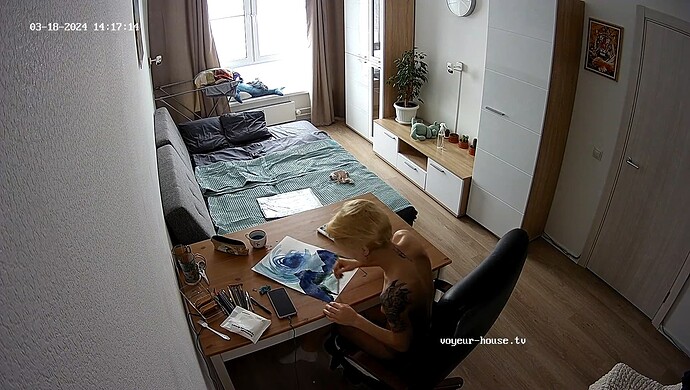 realm91-cam13-1710760668