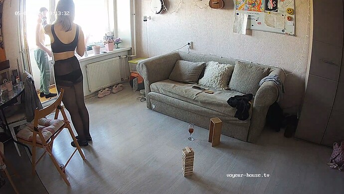 realm75-cam13-1714582252