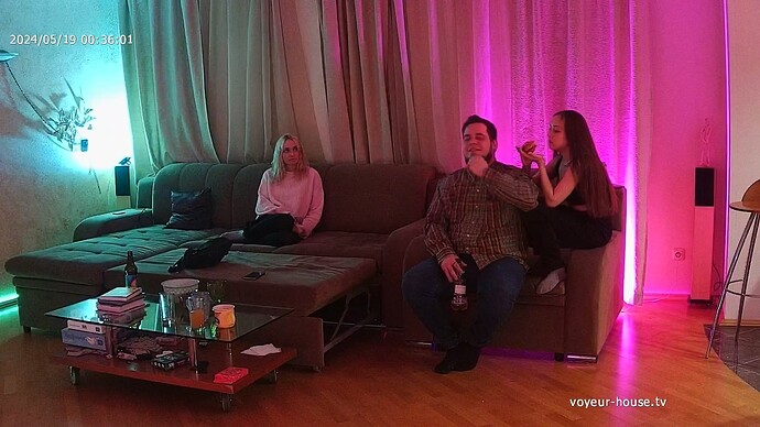 realm19-cam17-1716057392