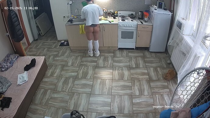 realm130-cam12-1771142844