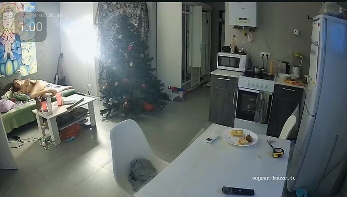 20241226_020350