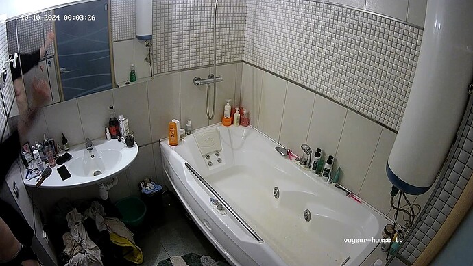 realm55-cam114-1728559991