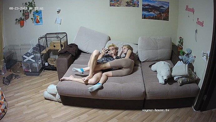 realm37-cam14-1692739695