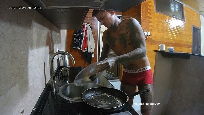 realm43-cam12-1727539366