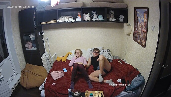 realm7-cam17-1773603480