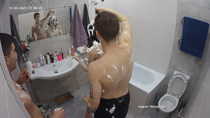 realm49-cam19-1699044542