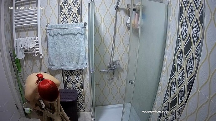 realm70-cam111-1724265411