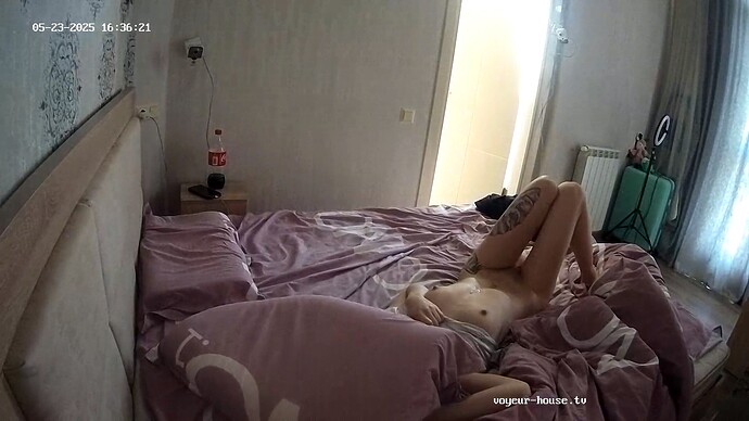 realm65-cam18-1748007422