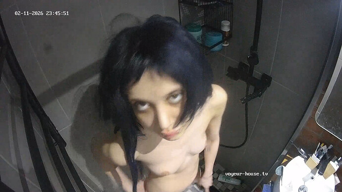 realm115-cam18-1770917968