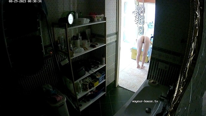 realm35-cam110-1693287555