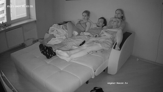 realm19-cam116-1716246276