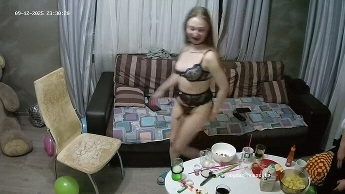 realm62-cam14-1757709047