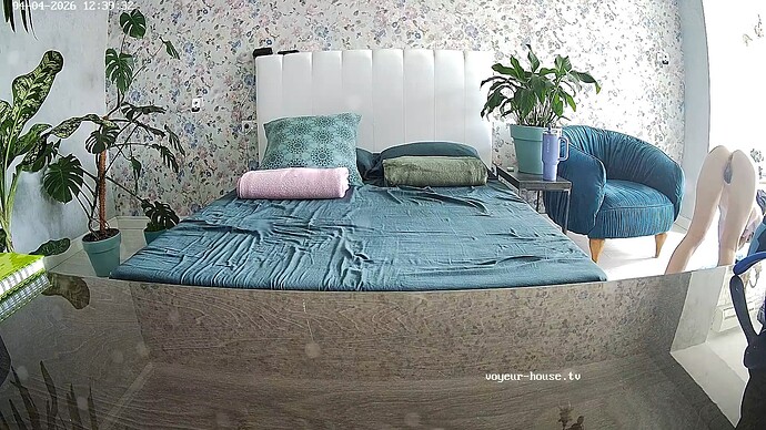 realm35-cam17-1775300186