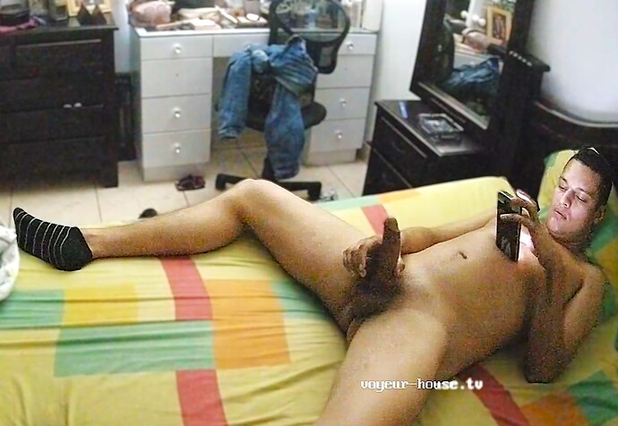 bandicam 2025-10-29 19-06-17-021