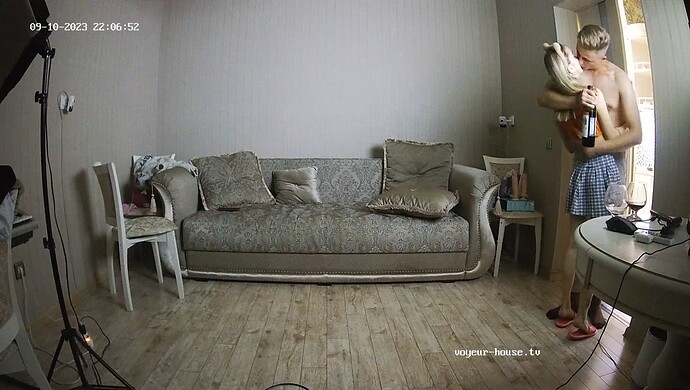 realm86-cam14-1694372844