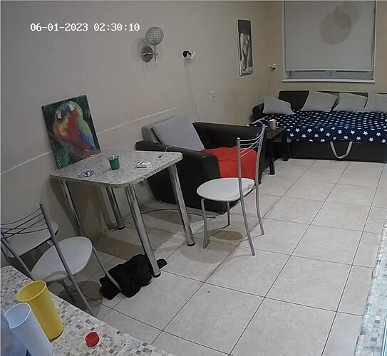 Screenshot 2023-05-31 at 19-30-22 Bedroom camera at Jakar & Lilka reallifecam apartment at Voyeur House TV (cam16)