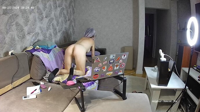 realm66-cam14-1724262760