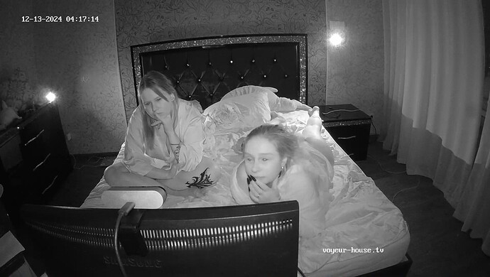 realm95-cam17-1734052676