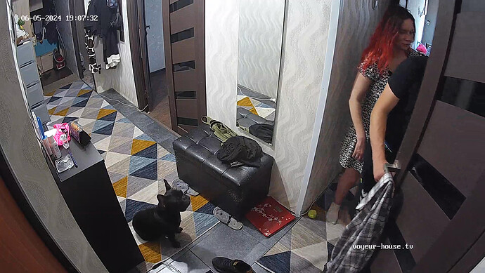 realm61-cam110-1717603942