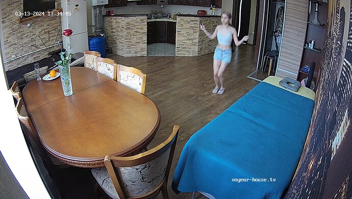 realm59-cam15-1710326189